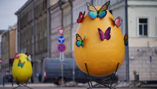 ���������� �������� � �����: ���������� ����� ����������� ���������