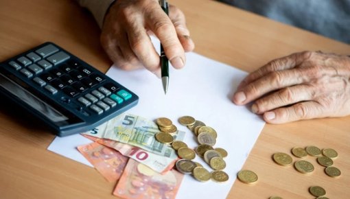 � 1 ������ ��������� ���������� ������ ������� ��������