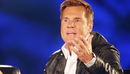 �� � ���� ������ ����, ���� �����: ����� �������� ������� ��������� �����