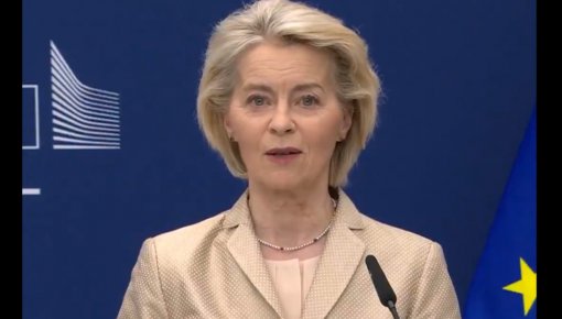 ����� ������������: ������ ����� ����������� ��� ����������� ����� � �����