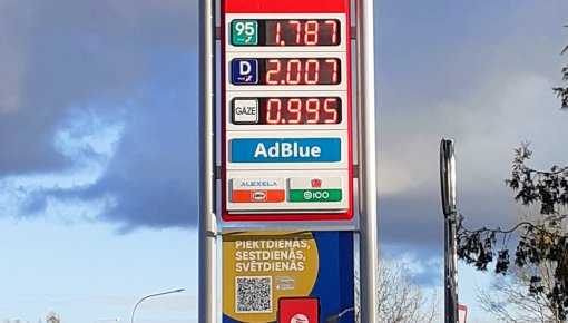 ������ ����� ����������. ���������?