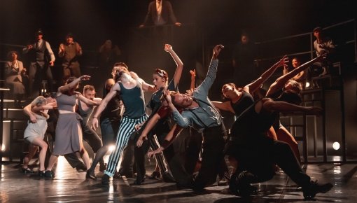 ��������� ��������������� ������ ���������� ������� ������������� ������� �� ��������� � �������