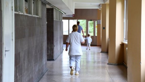 ���� ������ �� ������: � ������ ���������������� ����� ������ ���������