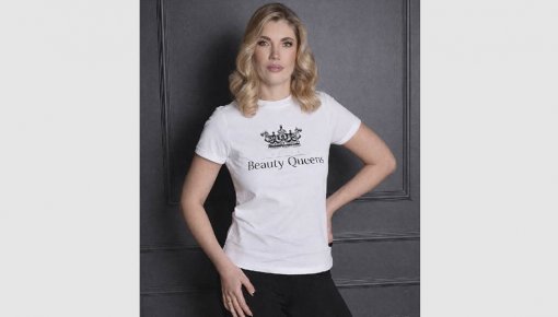 �Miss & Mrs Daugavpils Elite 2026�: �������� ������