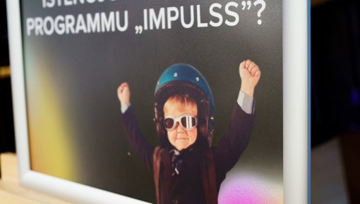 �������� ���������� ������������: ����� �������� �� 16 000 ����