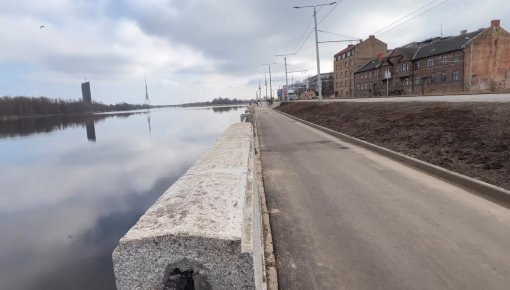 ����� � �� �� ���: ������� ���� ��������, ������ ����� ������ �� ��������� ����� ����������� �������