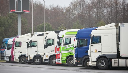 ������ ��������� ��������� ��������� ������� �� �������� �����