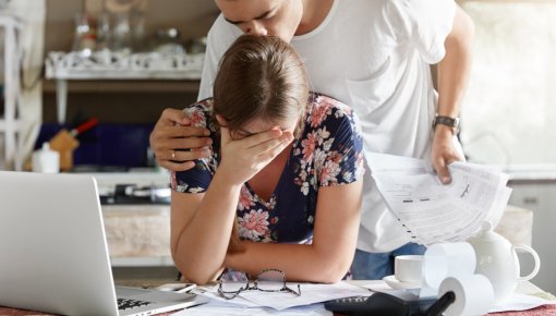 ��������� �������� � ��������� �����? (��� ����� ����� ������ ������� ���� �� ����� �����)