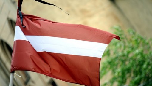 ������� � ������ ���������� ����� ��������� ����������������� ��������