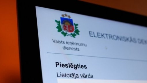 ����� �� ��� ��������������� ����������� ������� ������������ ����