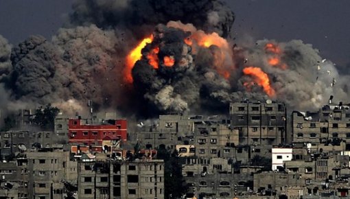 ����� �����: �� ��� ��������� ��� ����� � ����� � ������� ��� �������� ������