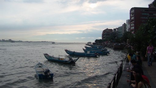 ������ � ���� ������ �������� ����� �� � ���������� ��-�� ����� �� ������� �������