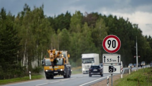 ������ �� ���������� � ������������ ����� ������ ����������� ����� ������� �������� ������� ��������