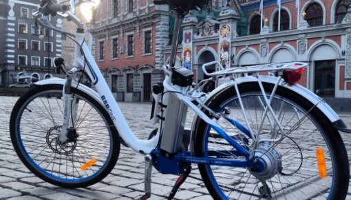 ����� ������ � ���������� �����! ������������������ �������� �������� �� ���������