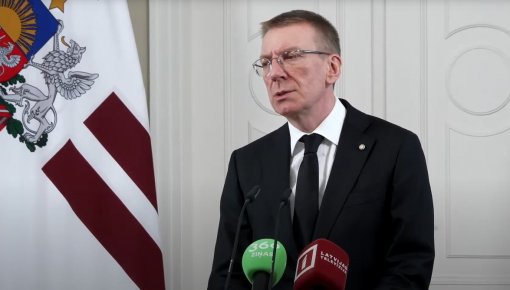 �� ��������� � ��������� ����������, ������� ���� ��� ����������