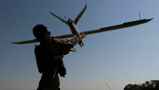 �����������! ����� ����� ������������ �������� ��������� ��� ����� ������