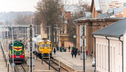 ������ ������ �� ����������� � ������ ��-�� �������� ������� ����� ���������� ������