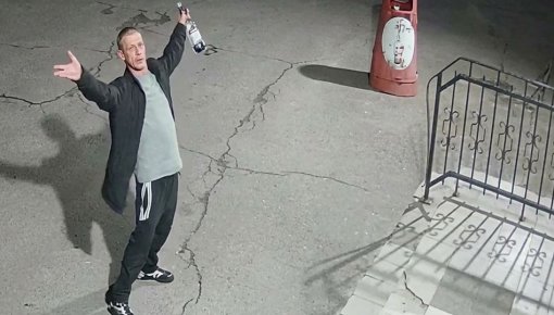 ������� ����������� �������, �������������� � �������