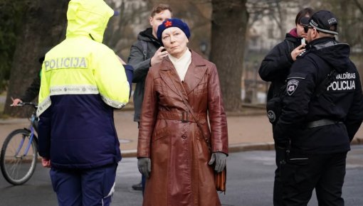 � ������ �� �����, �� ��������� �� �����: ����� ������ ��������� �� �������