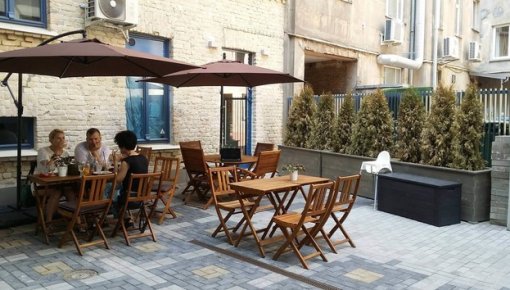 ������� ���� � ���� ��������: ������ �� ������� �������� ����