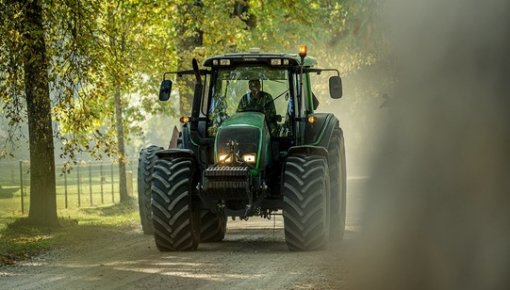 ������� �������������: ���� ��� �� ��������� � ������� ����� �������� � �������� ���