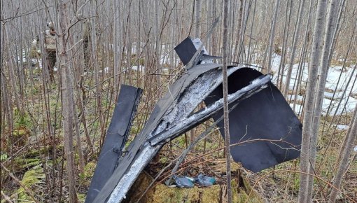 ������ ��-�� ��������� � ������ ������� ���� �������� ������