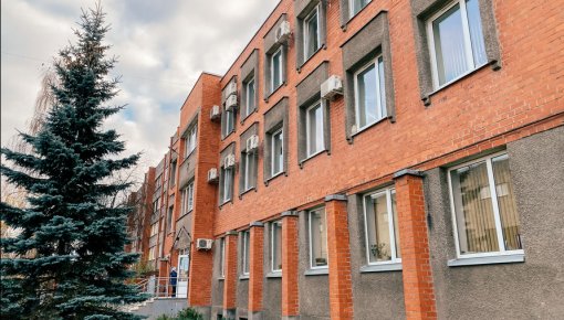 �� ��������� ����� ��������� ���� ����� �������� ��������� �������