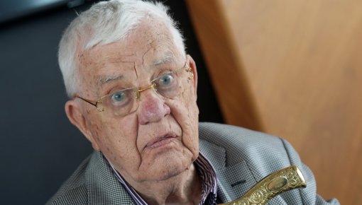 ������� ����� ���������� ������������ ���� ���