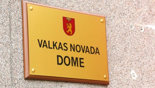 ������ ����� ��������� �� ����� ����� �������� ����. ������ ������� ������ ������� ������� � ��������