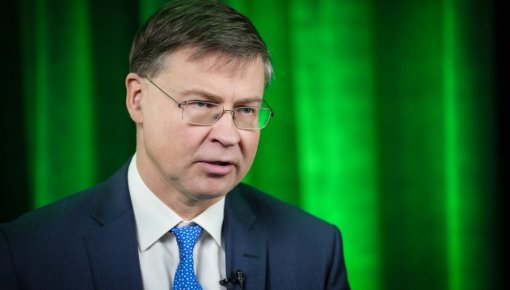 �����������: �������� �� ������� ������� �������� ������ ����� ������������� ��������