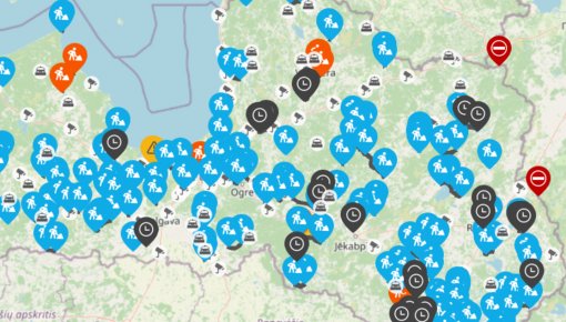 ��� � ������ ������������� ������: ������������ ����� ����� �� 2026 ���