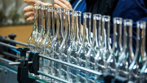 ������ ������! ������������ �������� � ������ ����� �����������