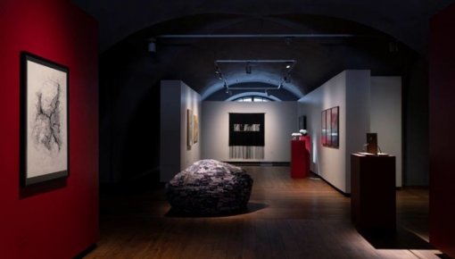 ����� ����� ����������: ��������� ��� ����� � �������� �� ������