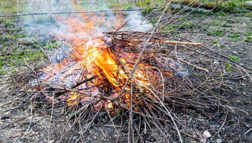 ��� ������� ��������������� ���� ������� ����� � �������� ������� �������