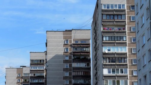 ����� ��������� ������� �� ������ ��� ������: ������ ������� ������ ��� ���������