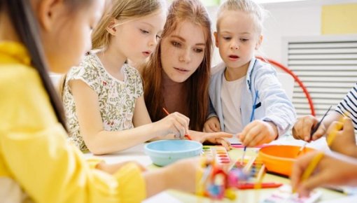 ������ � ����������� �������� ����������� � ������� ������