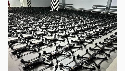 ������ �������� ������ ��������� ������������ ������