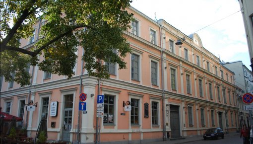 ��������� ����������! � ���� ������������� �������� �� ����, ����������� ���������� � ��� ����� �������