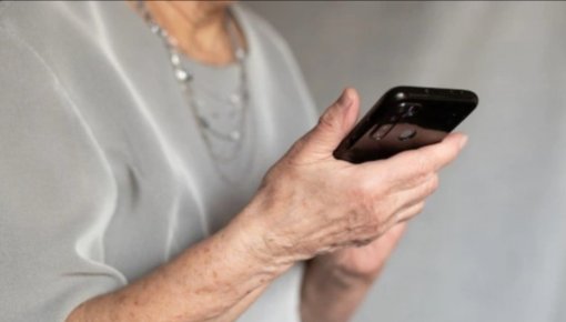 ��������� ������ �� ����� VSAA: ��� �� �������� ������ ��-�� ������������ ������