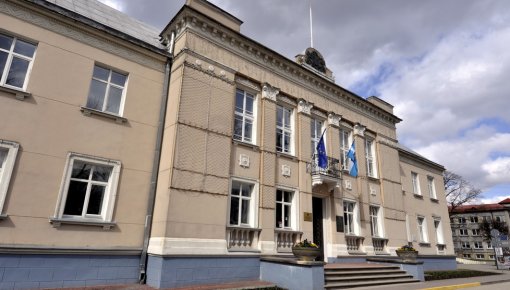 �������� ������������ ���� ������ �� �������� ������ ����