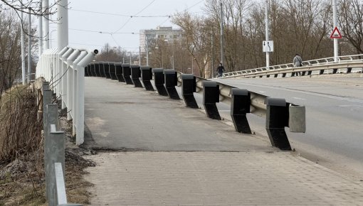 ��������� � ����������� �������: � ����������� ��������� �������� ��������������