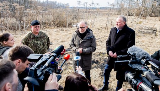 �������� � ������: ������� ��������� ������� �������� � �������