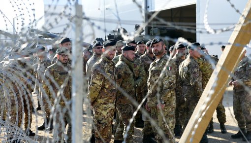 ������ ����� �������� �� ������� 5% �� ���. �������� ����� ��������