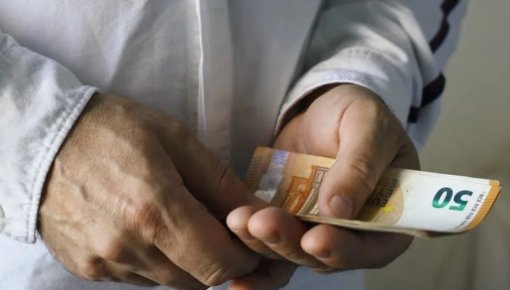 � ���������� ���� �������� ��������� ���, ���������� ������� �� 4300 ����