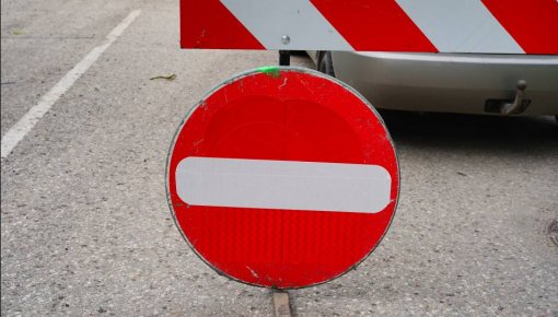 �� ����� �������� �� ���� ����� ���������� ��������