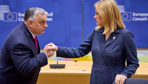 ������� ������� ����� ������������� ���� ���������� ������� ������