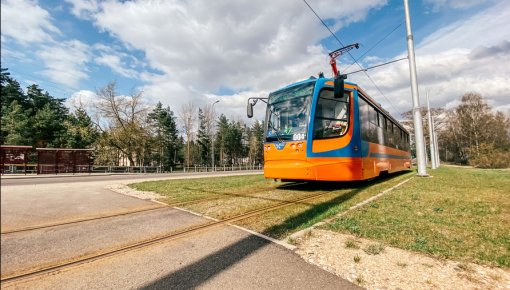 ������������ ��������� � ������ ������ ����������� � �����������