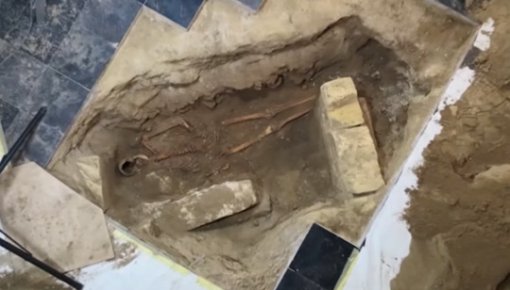 ������ ������! � ����������� ����� ������� ����������