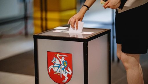 �����: ��������� ������ � �������� �������� ����� �������� � ���� ���������� � ������ ������� ������