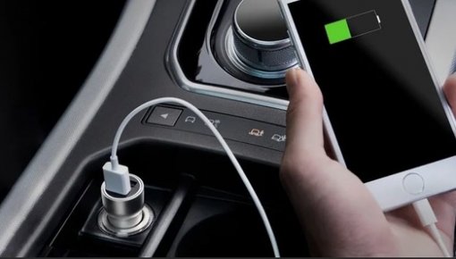 ��� �� ��������� ������� � ������: �������� ��������� ������� ���������� �������